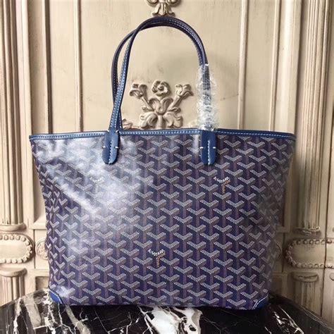 buy online goyard|goyard outlet store.